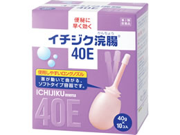 )C`WN C`WN40E 40g~10