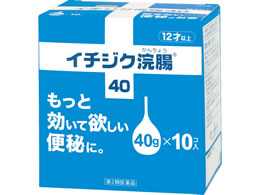)C`WN C`WN40 40g~10
