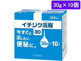)C`WN C`WN30 30g~10