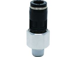 PISCO ���[�^���W���C���g �X�g���[�g�`���[�u10�l�WR1 4 RC10-02