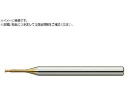 ���j�I���c�[�� ��3�V�����N���dEMHM�����O�l�b�N�X�N�G�AVHLS VHLS2004-020 204-0008