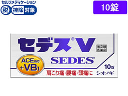 )VImM ZfXV 10