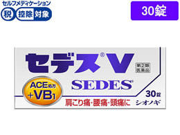 )VImM ZfXV 30