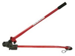 HIT �S�؃J�b�g�x���_�[�A�b�v�� RC13BR