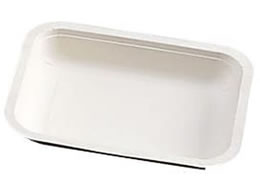 �����Y�� �f�B�X�|�g���[ D-1(200��)07-3185-01 13015(180X135X30MM)