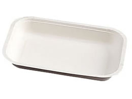 �����Y�� �f�B�X�|�g���[ D-2(200��)07-3185-02 13016(225X150X30MM)