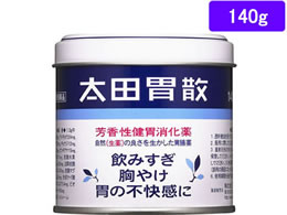 )cݎU cݎU 140g