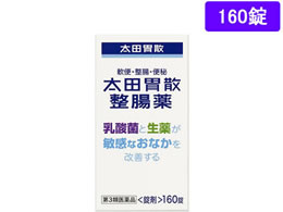 )cݎU cݎU 160