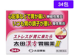 )cݎU cݒII 34
