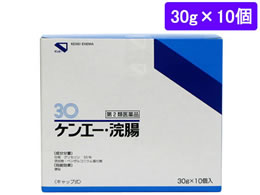 )h  PG[E 30g~10
