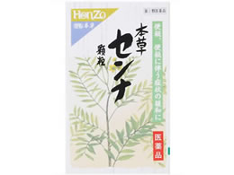 ){ Zi  1.5g~40