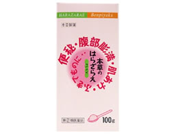 ){ {̂͂炴炦 100g