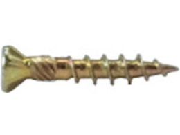 _hrX ɍ׃rX ɍ15\rbg Abox V-GSC015-AX