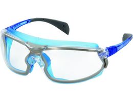 P ^ی상Kl h܁Eho 1429305