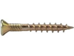 _hrX ɍ׃rX ɍ20\rbg Abox V-GSC020-AX