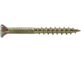 _hrX ɍ׃rX ɍ27\rbg Abox V-GSC027-AX