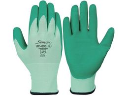 V w RC-090 L RC090-L