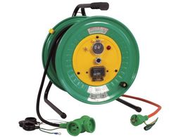 NICHIDO dHh O^ т[ Rdیpu[Jt 30m RBW-EB30S 22A-30Mu[J[cL