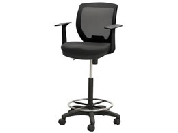 Netforce �n�C�`�F�A CORE T�I�t�� �u���b�N CRH-1TA-FW-BK