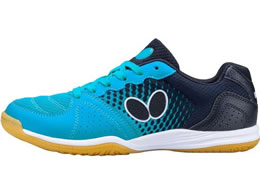 o^tC ]C rCg 93670-123-26.0