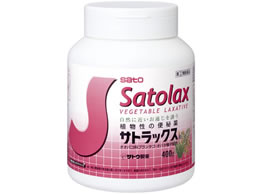 ) TgbNX 400g