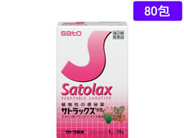) TgbNXuv 80