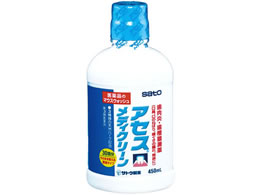 ) AZXfBN[ 450ml