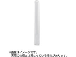 ���d�����Ɏq ������(����)P-12M P-12M 08-2486-02 12X90MM(1.0MM)100�C��