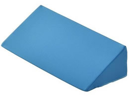 �A�Y���� �̈ʌŒ�N�b�V���� 600mm 8-8680-01