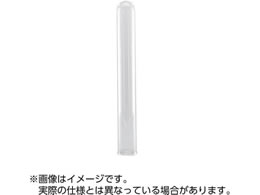 ���d�����Ɏq ������(����)P-15S P-15S 08-2486-08 15X105MM(1.0MM)100�C��