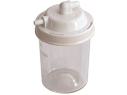 �����H�� �z���{�g��(����z����Qtum�p)���^�z���� 24-5125-10 QT-SBA01