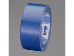 �G�X�R 50mm�~25m �z�S���e�[�v(��) EA944ND-46