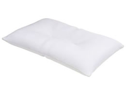 ���{�G���[�� SP�N���[���t���[�N�b�V���� �̈ʕϊ��N�b�V���� 24-8044-01 1401-60(60X40X9CM)