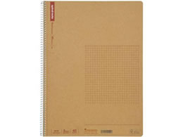 }} XpCm[g A4 r40 N245