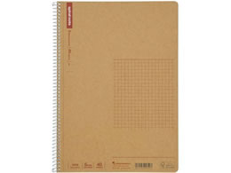 }} XpCm[g x[VbN 5mmr 40 N246