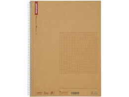 }} XpCm[g A4 r80 N245ES