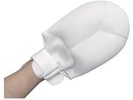 ���{�G���[�� SP�N���[���~�g�� �t���[ ���~�g�� 24-7134-01 1733(2�R�C��)