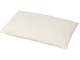 ���{�G���[�� SP�N���[����p�J�o�[ �̈ʕϊ��N�b�V���� 24-8044-13 1401CR6(�n�b�X�C600MM���E)