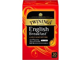 ЉY gCjO eB[obO CObVubNt@Xg 20