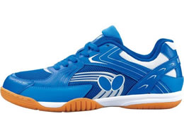 o^tC ]C CX 93690-177-25.0