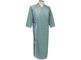 ���{�G���[�� �P�A�˂܂�(�_�u�����b�V��)LL ���҈� 25-2553-0302 �~���g T-550(LL)