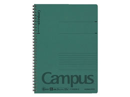 RN LpXcCOm[g Z~B5 Br 50  X-T200B-G