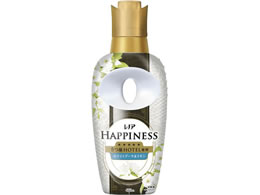 P&G�W���p�� ���m�A �n�s�l�X ���ӂ�^�b�` �z���C�g�u�[�P�����l���̍��� �{�� 460mL