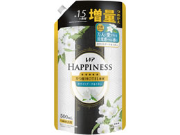 P&G�W���p�� ���m�A �n�s�l�X ���ӂ�^�b�` �z���C�g�u�[�P�����l���̍��� �l�� ���� 500mL