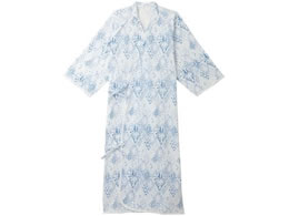 ���{�G���[�� �P�A�˂܂�(�������X�^�C�v)���˂܂� 24-4036-0111 �t�@�j�[�u���[ 5075(M)