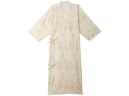 ���{�G���[�� �P�A�˂܂�(�������X�^�C�v)���˂܂� 24-4036-0112 �t�@�j�[�N���[�� 5075(M)