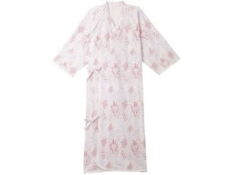 ���{�G���[�� �P�A�˂܂�(�������X�^�C�v)���˂܂� 24-4036-0210 �t�@�j�[�s���N 5075(L)