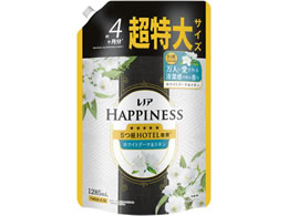 P&G�W���p�� ���m�A �n�s�l�X ���ӂ�^�b�` �z���C�g�u�[�P�����l���̍��� �l�� ������ 1285mL