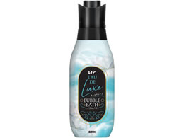 P&G�W���p�� ���m�A �I�[�h�����N�X �o�u���o�X �{�� 475mL
