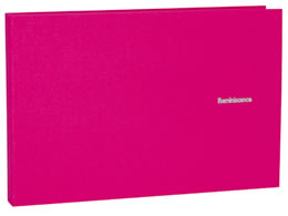 ZLZC n[p[nEX ~jbZX ~j|PbgAo 2Lp1i [Y